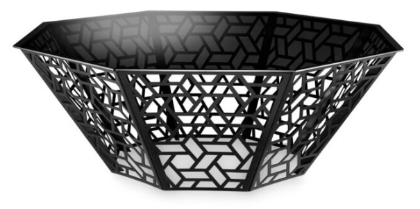 DESIGN BY USTurkish Delight圓餐桌