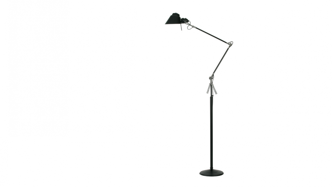 LUMINATangram落地?zé)?>
						<div   id=