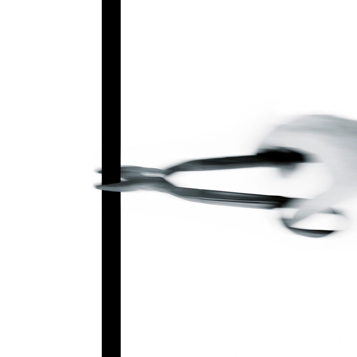 DAVIDE GROPPIFLASH壁燈