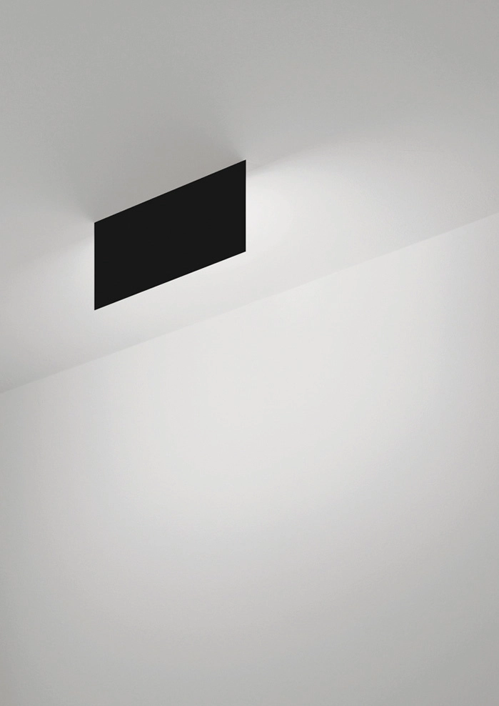 DAVIDE GROPPIFOIL壁燈