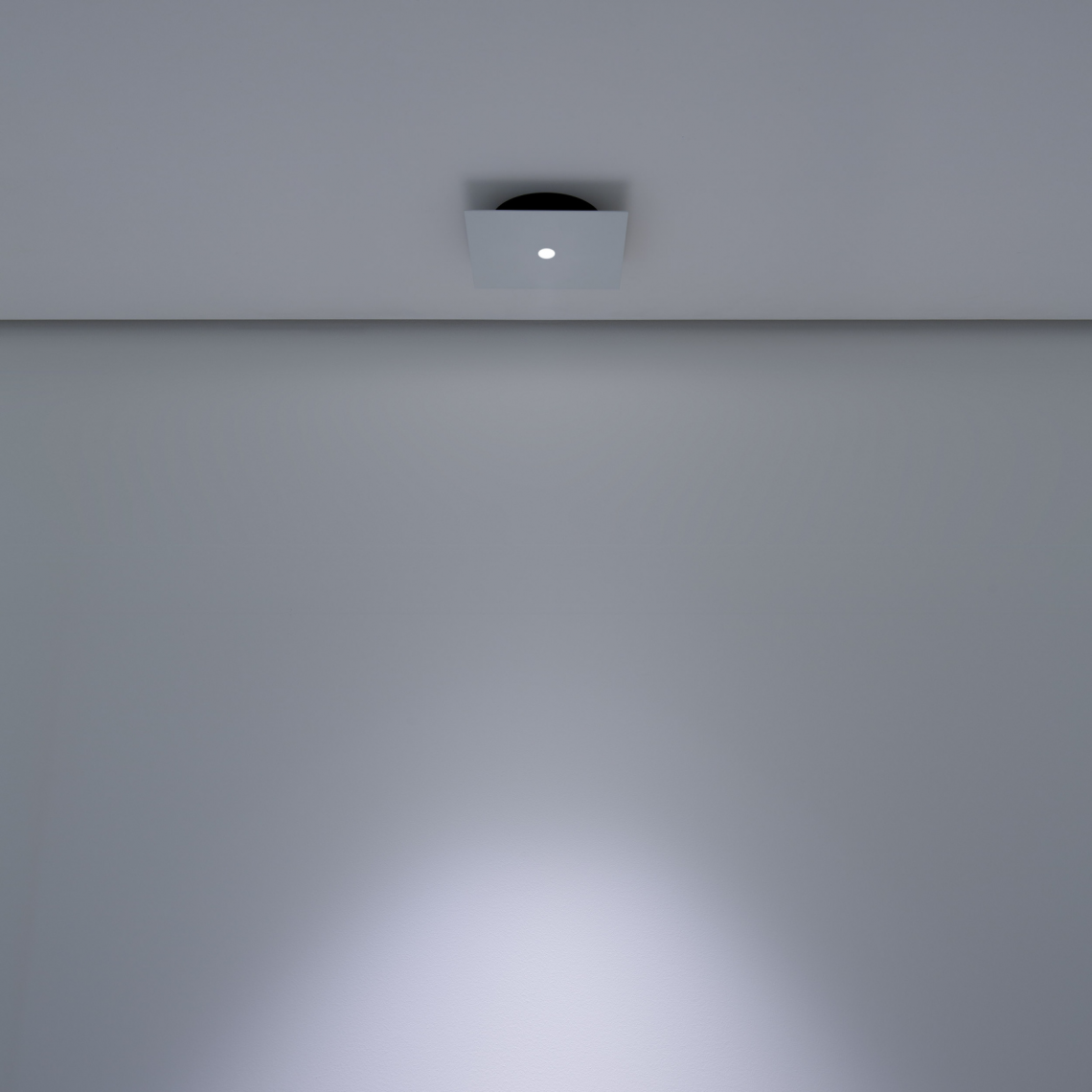 DAVIDE GROPPINULLA PL壁燈