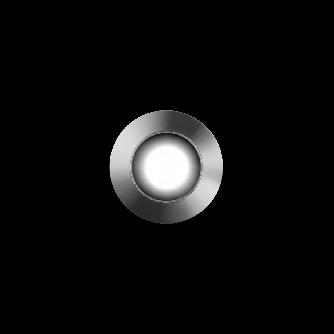 DAVIDE GROPPIOUT 58壁燈