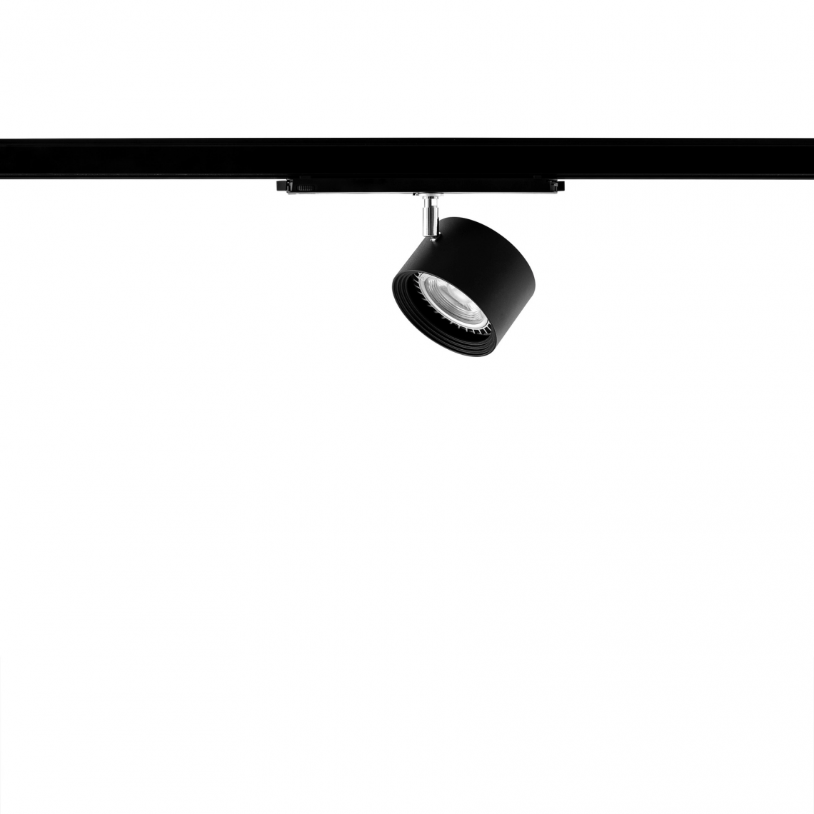 DAVIDE GROPPISISTEMA壁燈