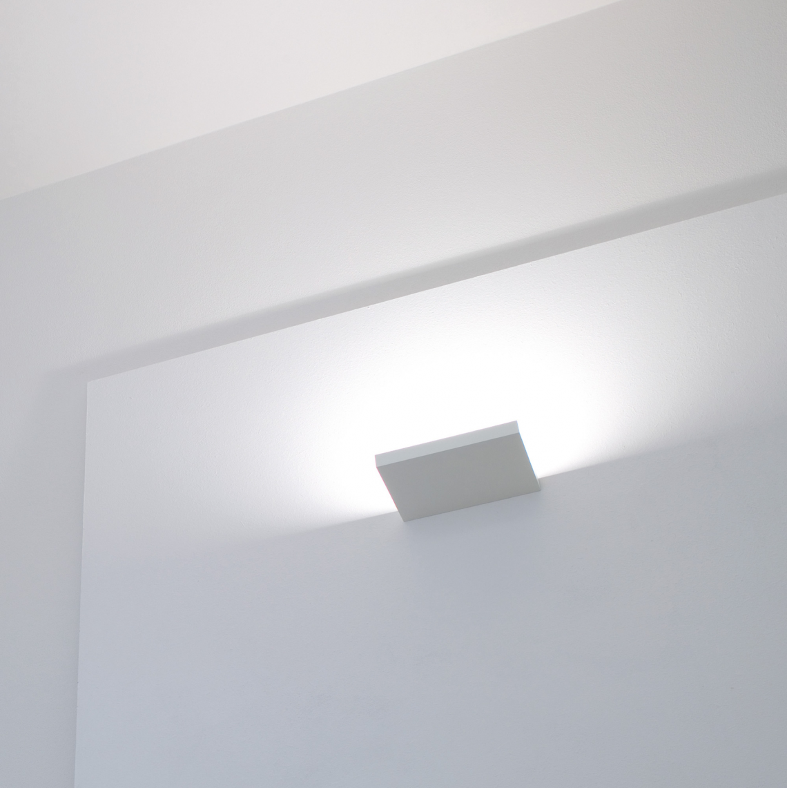 DAVIDE GROPPISOL 2壁燈