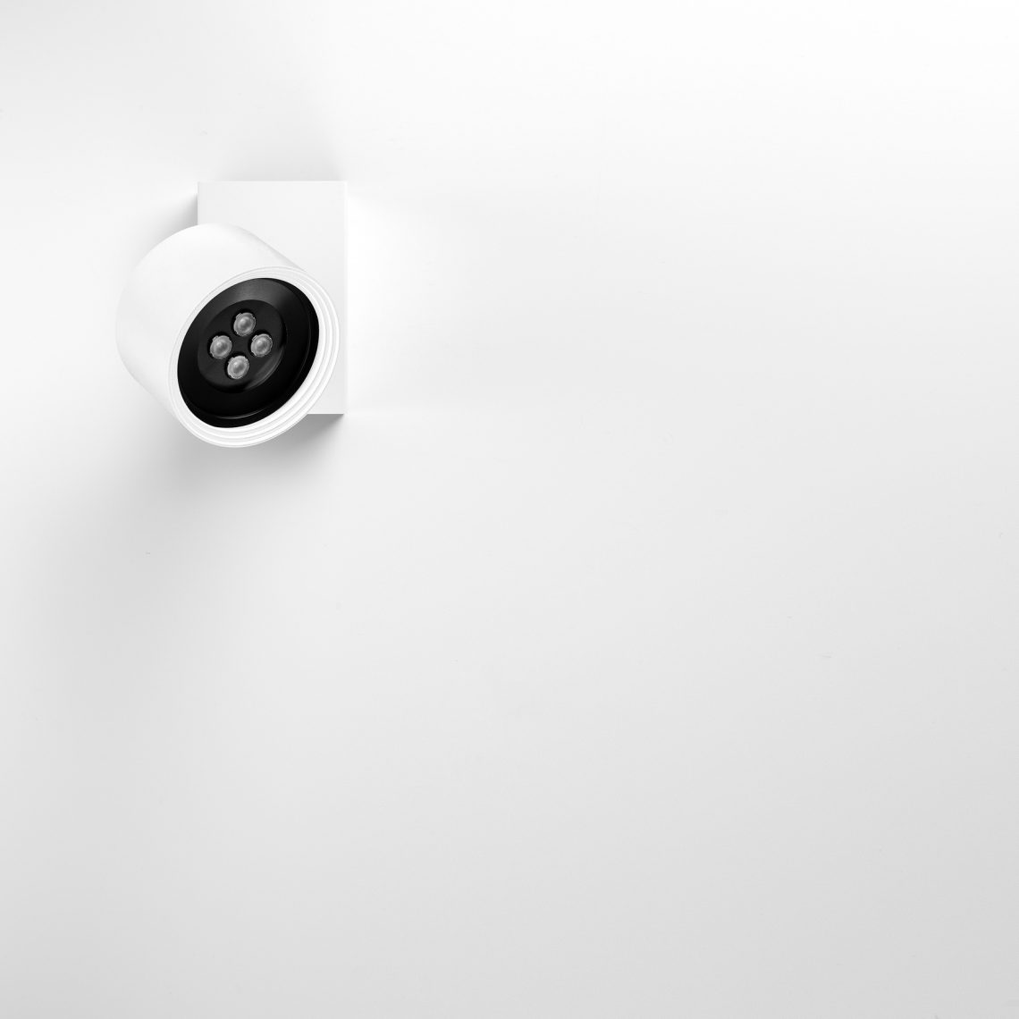 DAVIDE GROPPISPOT IP65壁燈