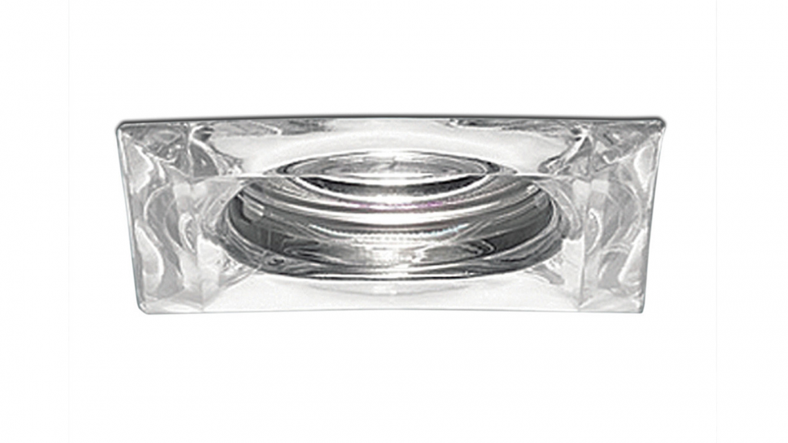 LEUCOUSMIRA 2 I壁燈