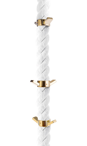 OPINION CIATTILA CIMA3衣架