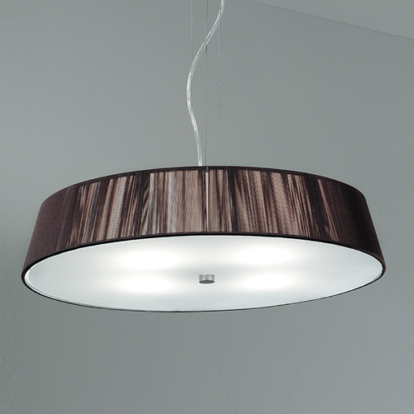 LEUCOUSLILITH S吊燈