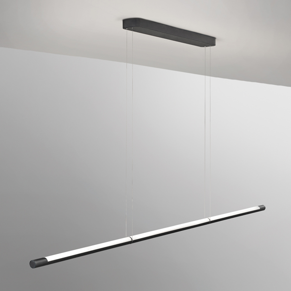 LEUCOUSVOLTA S 120吊燈