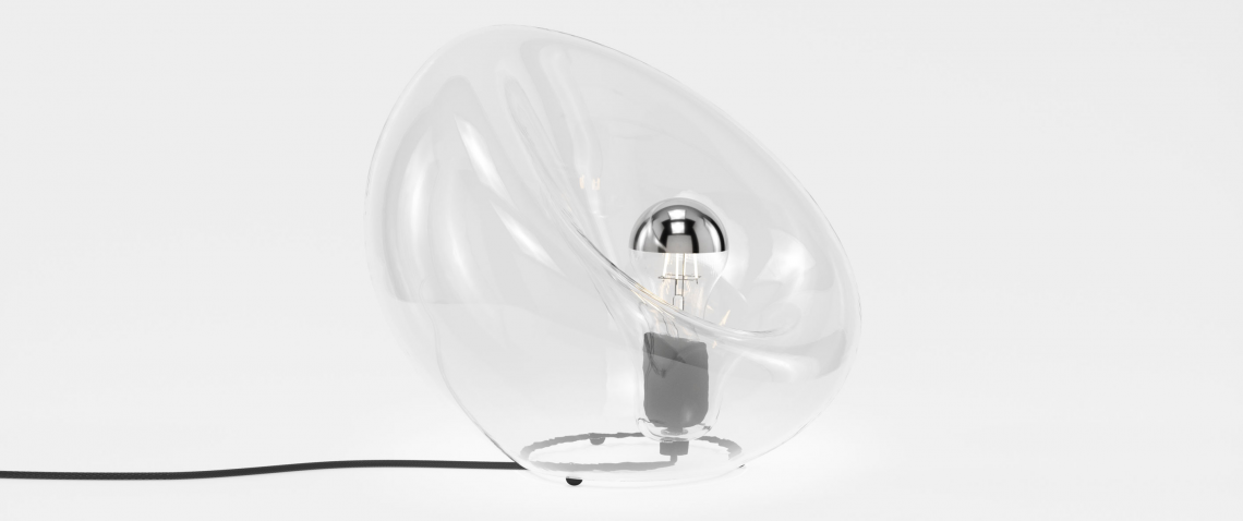 LEUCOUSLIGHTBODY T落地?zé)?>
						<div   id=