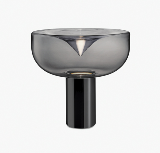 LEUCOUSAELLA T 54臺燈