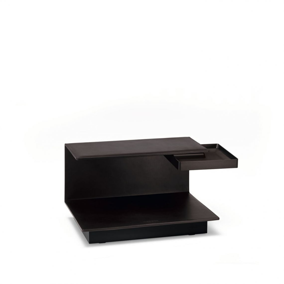 Yuuto Side Table.茶幾