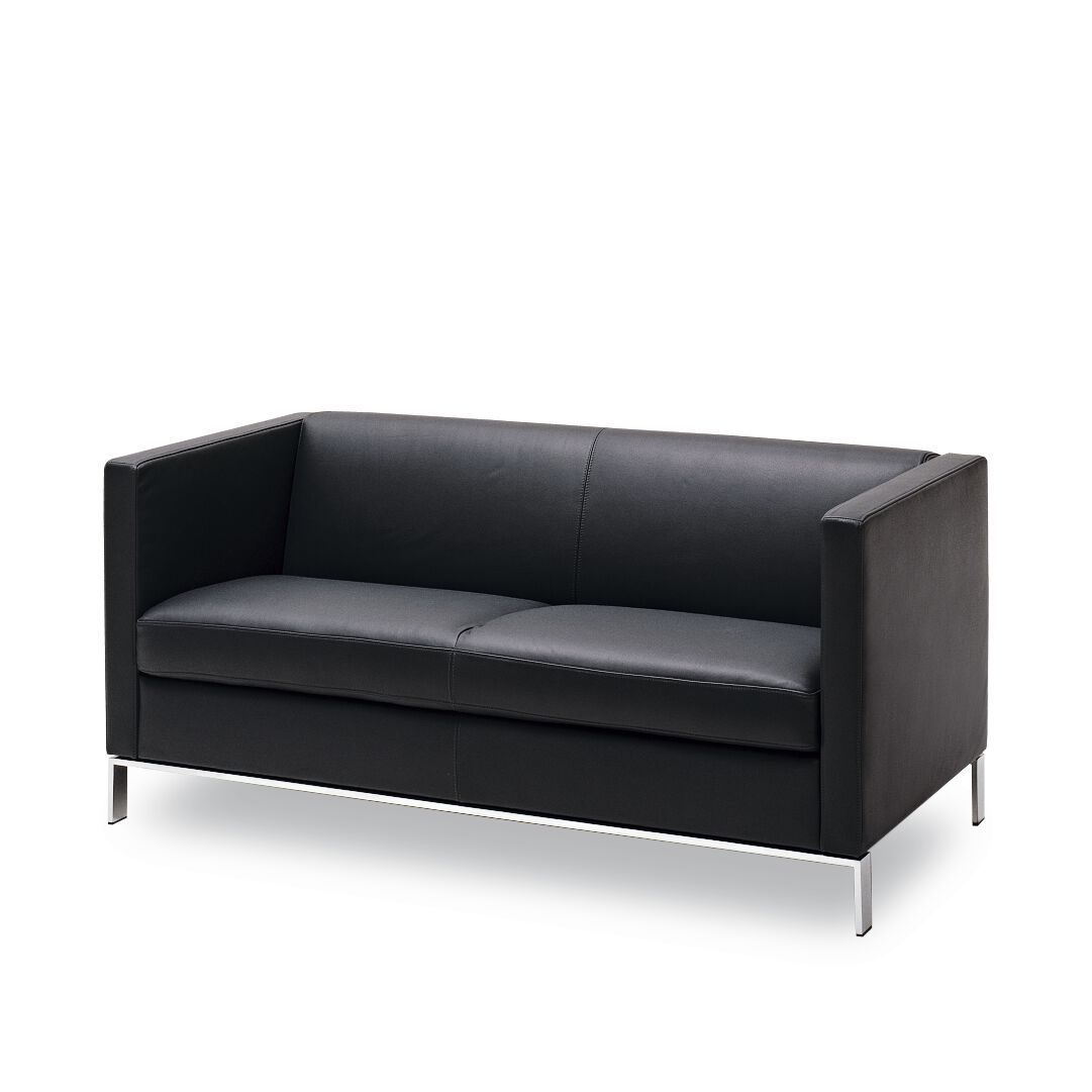 Foster 501 Sofa.多人沙發(fā)