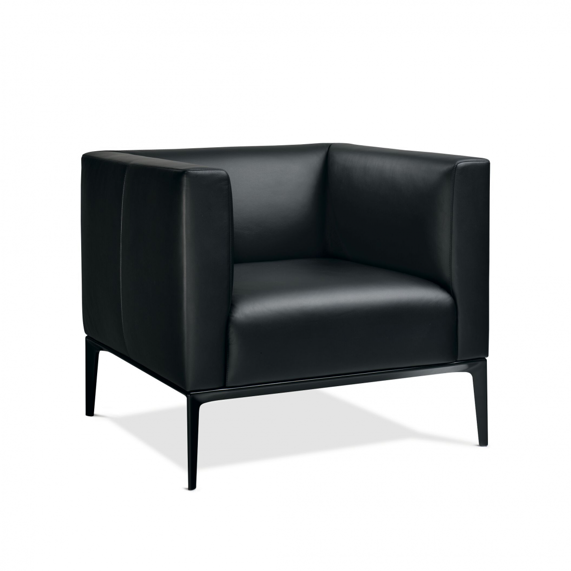 Jaan 780 Armchair.組合沙發(fā)
