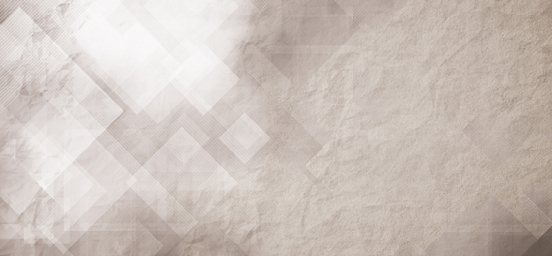 Beige Material地板