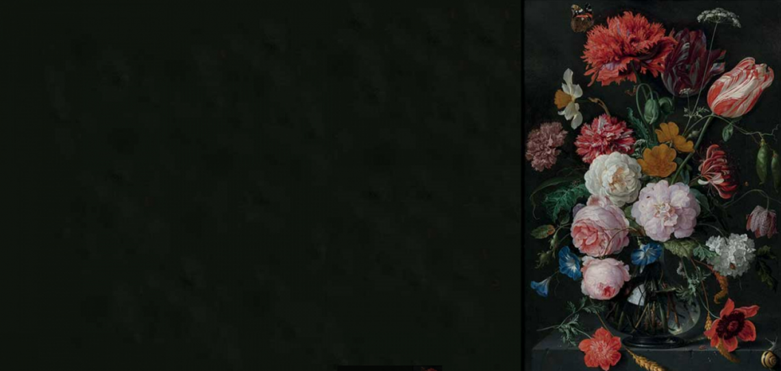 TONINCASAFiamminga Dark Grey地板