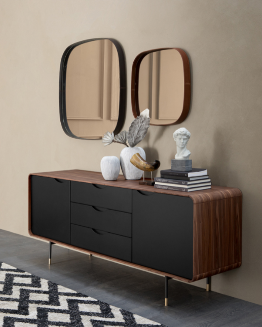 TONINCASAOpera櫥柜