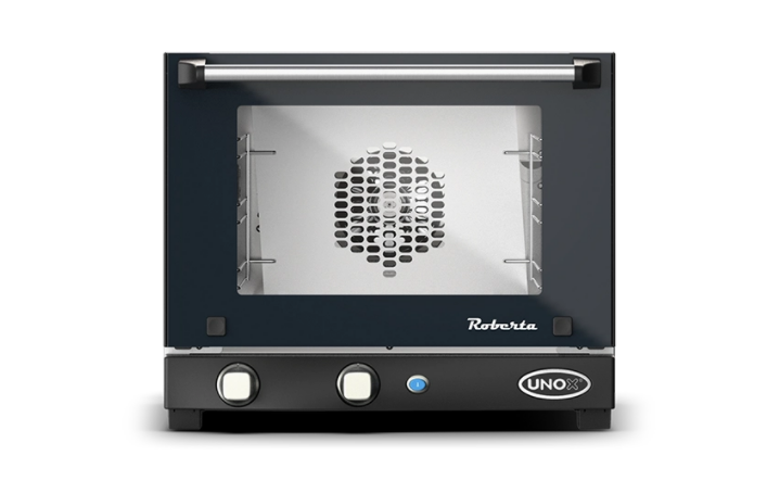 UNOXLINEMICROMANUAL 3 Teglie專業(yè)對流爐