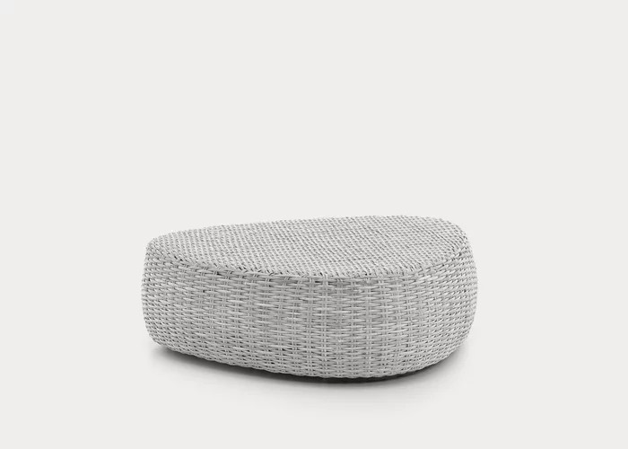 Panda 11戶外茶幾