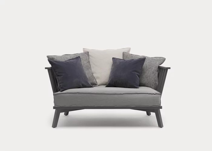 GRAY 04 05沙發(fā)