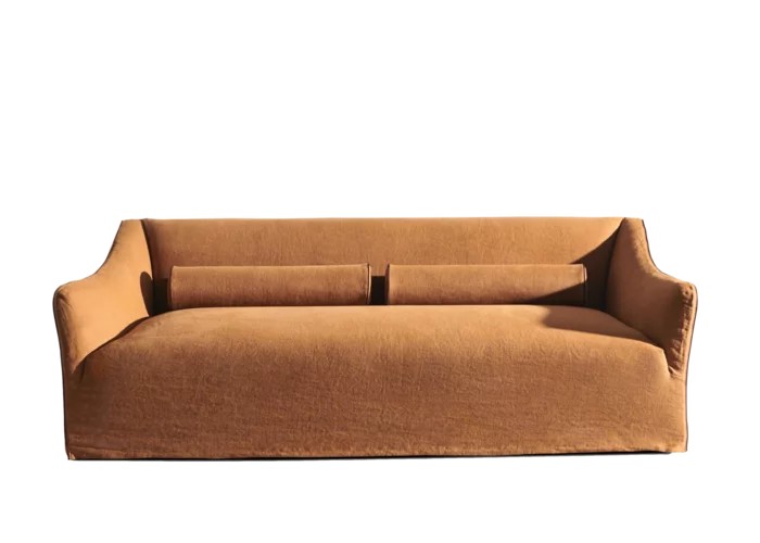 Saia多人沙發(fā)