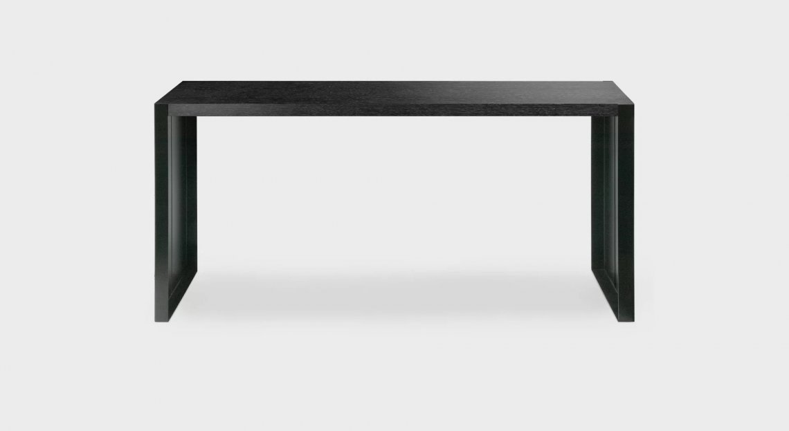 LAPALMAPANCO辦公桌