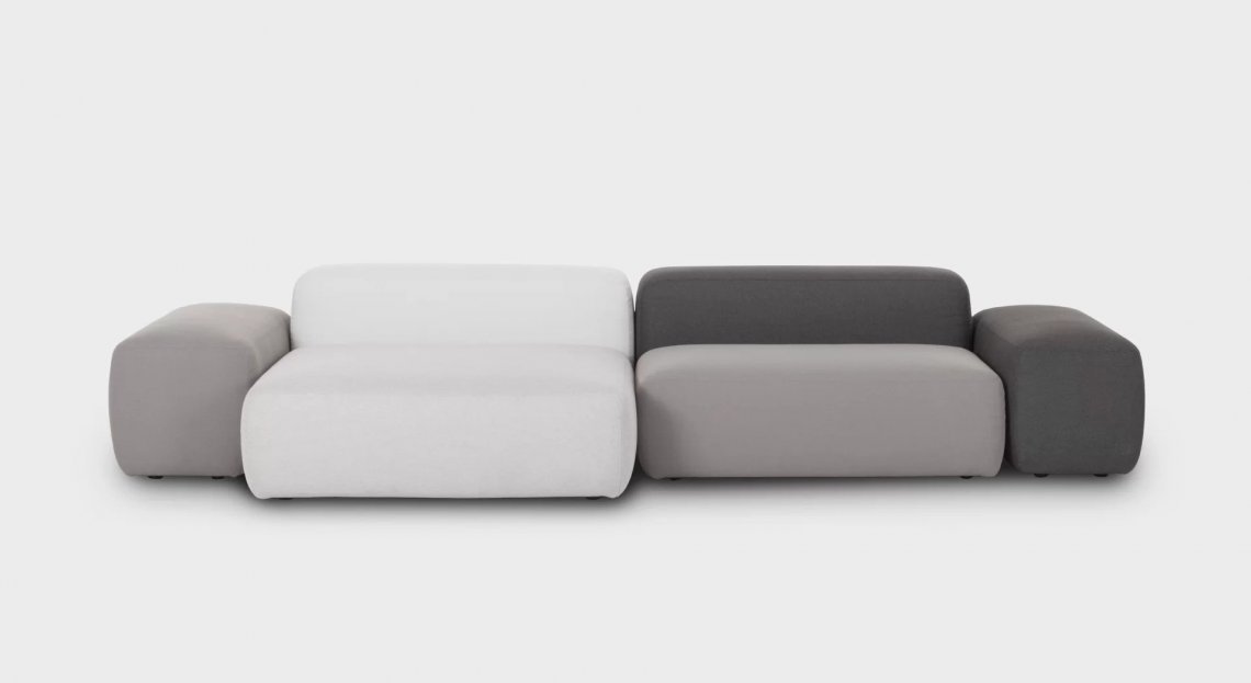 LAPALMAPLUS戶外躺椅