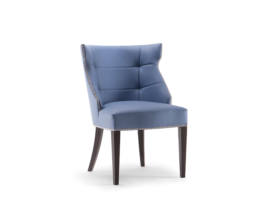 DEVON CHAIR 049 S餐椅