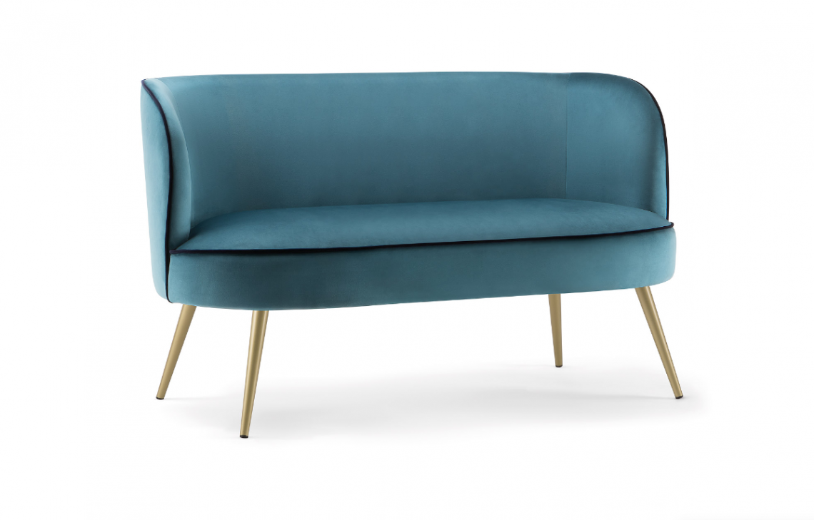 CANDY SOFA 061 DL多人沙發(fā)