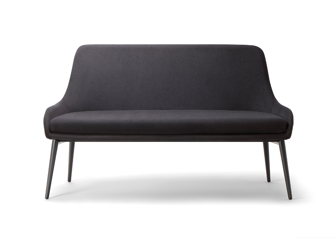 JO SOFA 058 DL多人沙發(fā)