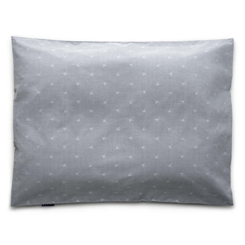 HASTENSHatar羽絨被套