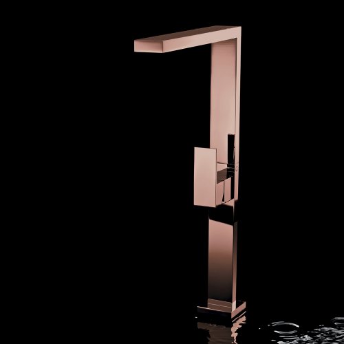 Geda NextageHito Cinquantuno水龍頭