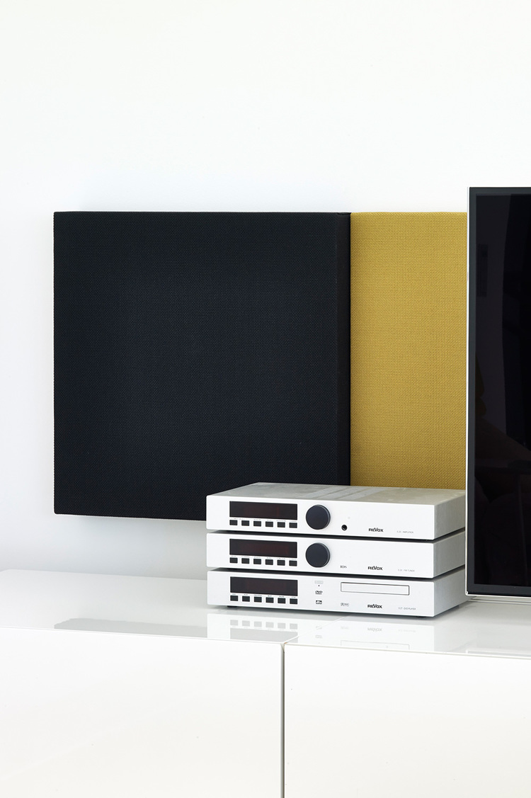 WOODNOTESLOUDWHISPER墻板