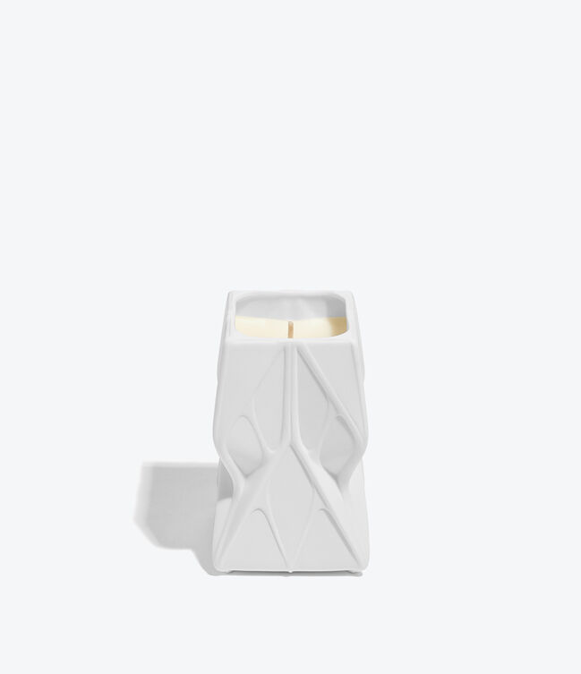 ZAHA HADID DESIGNPRIME SCENTED CANDLE蠟燭