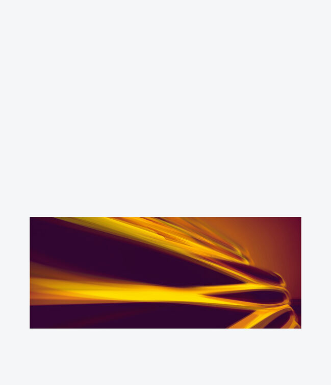 ZAHA HADID DESIGNCHEVRON NY NORTH數(shù)碼墨水