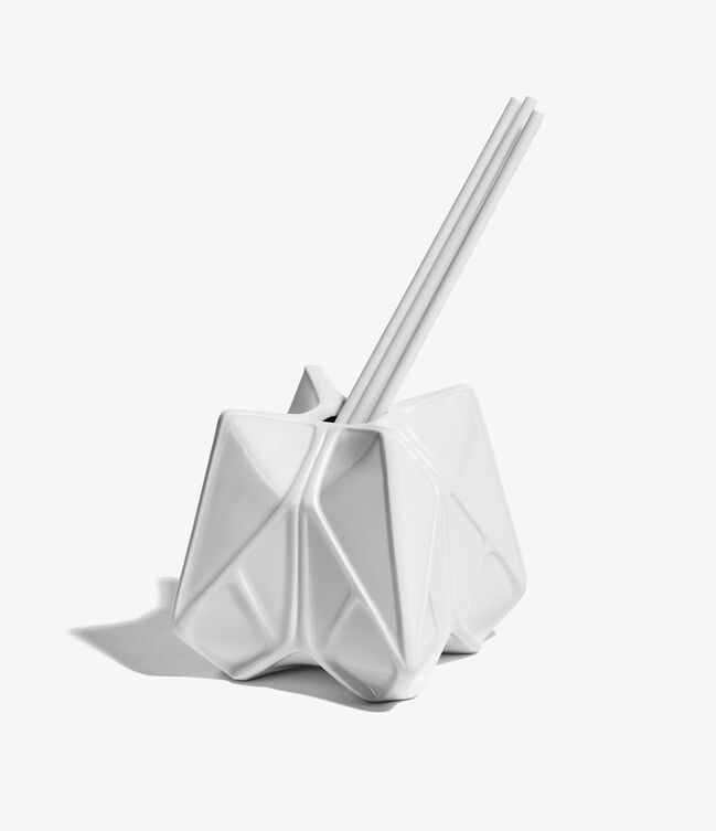 ZAHA HADID DESIGNPRIME REED DIFFUSER擴(kuò)香器