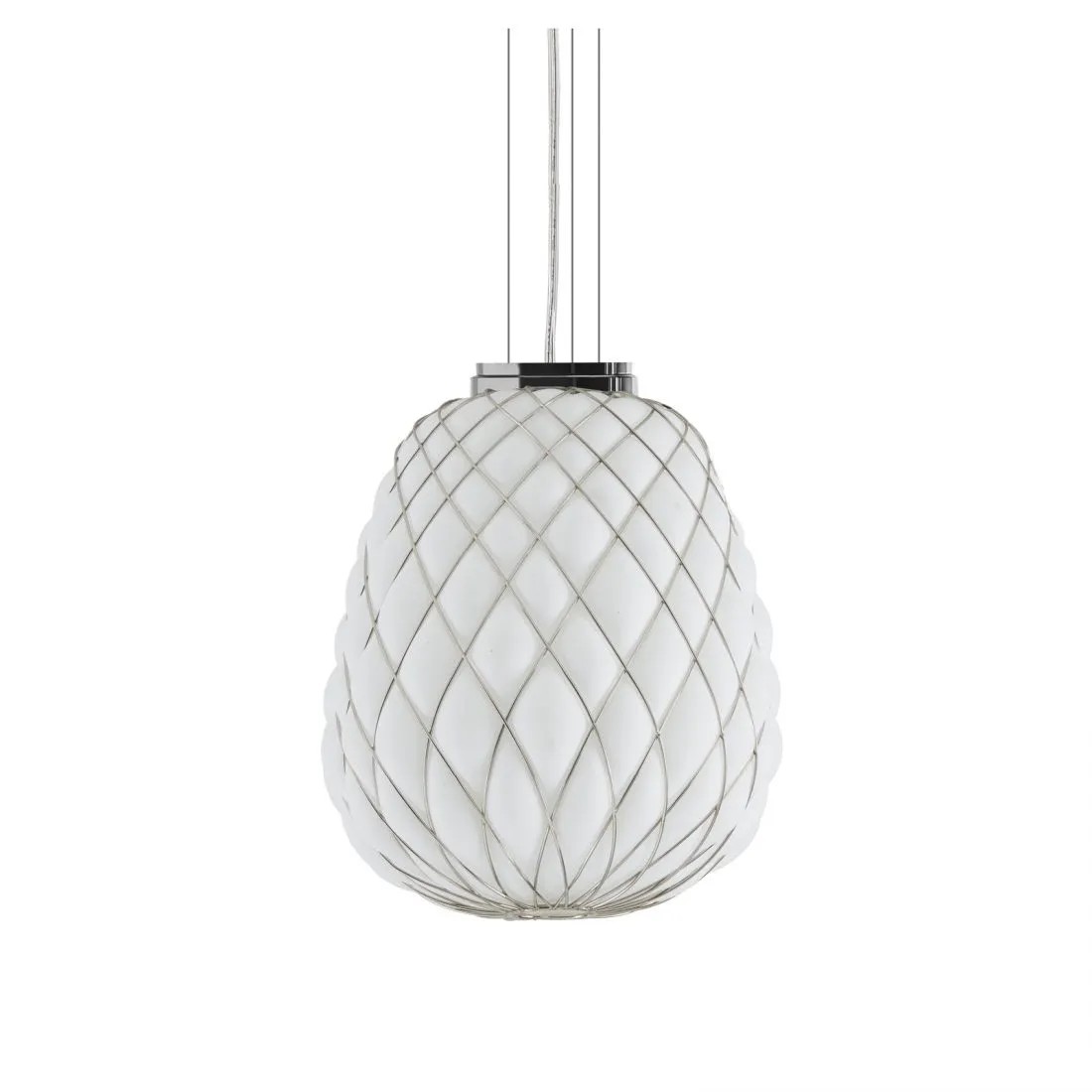 PINECONE GRANDE吊燈