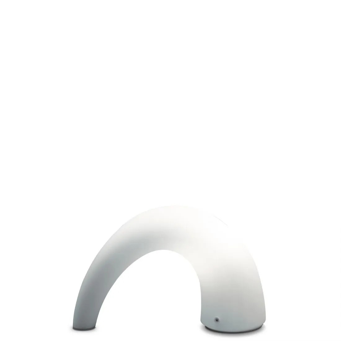 FONTANAARTETHOR臺燈