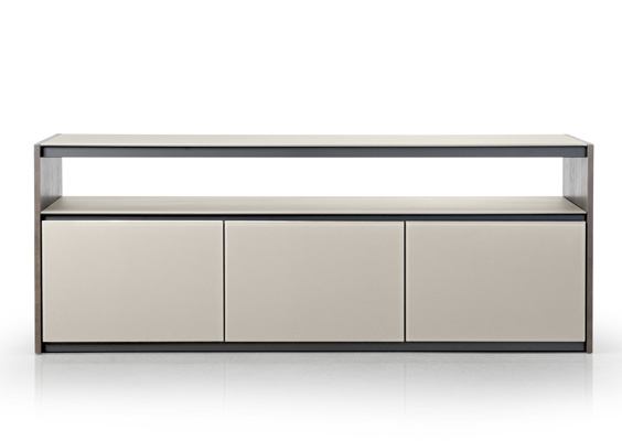 TRICAVision電視柜