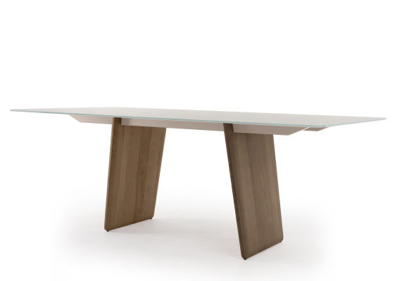 TRICAVolare長餐桌