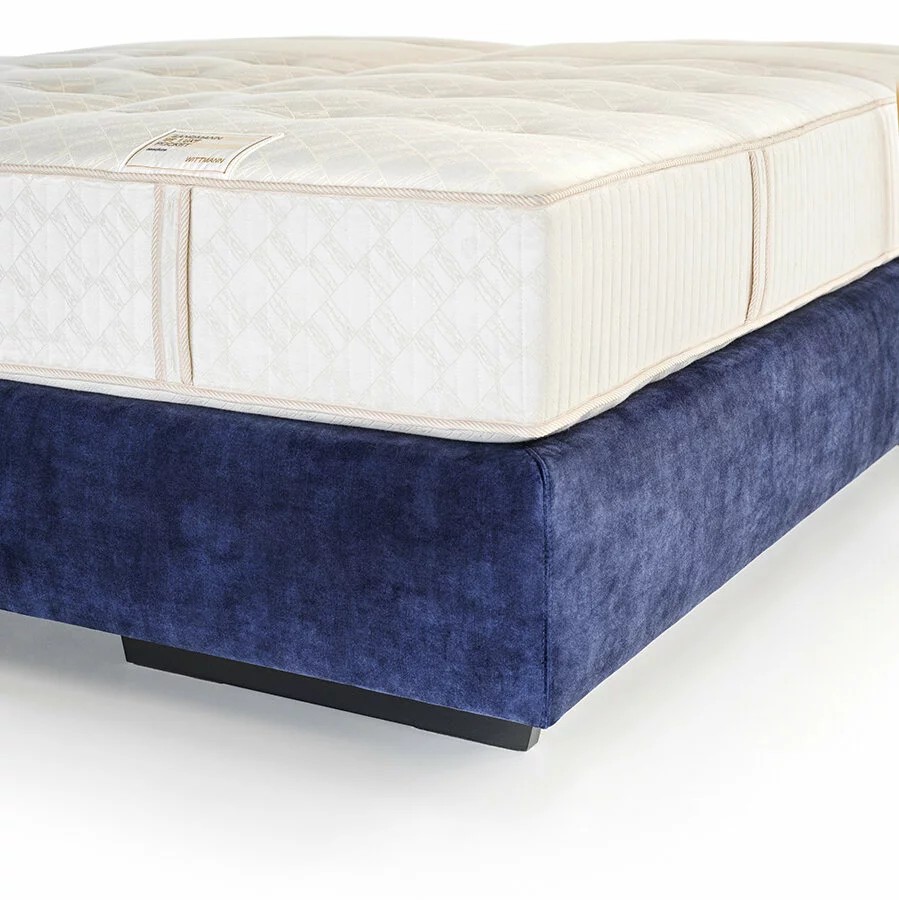 WittmannWittmann Spring床架