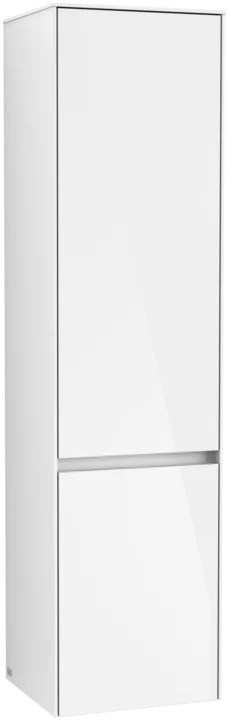 Villeroy & BochCollaro高柜