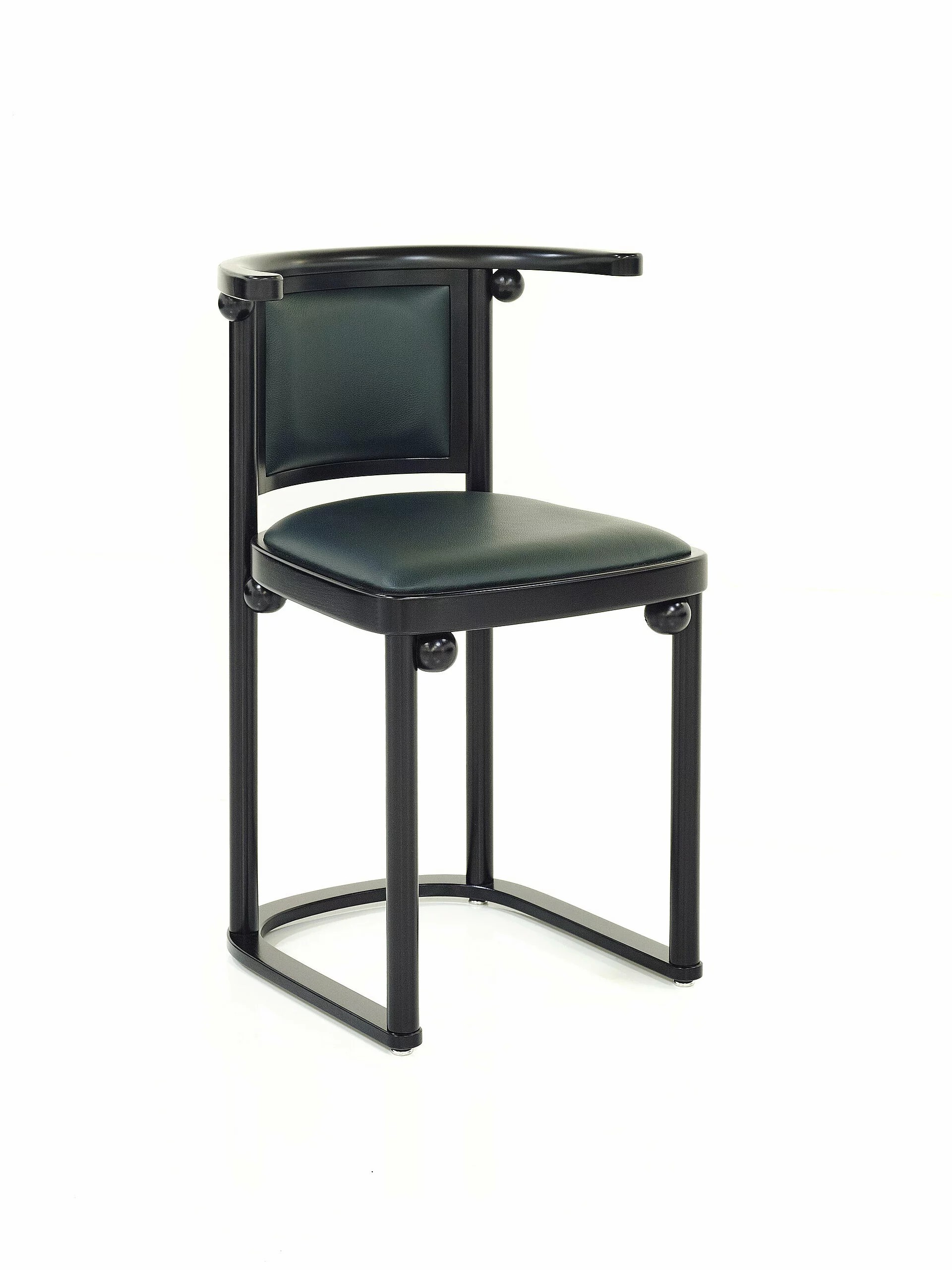 Fledermaus Stuhl餐椅