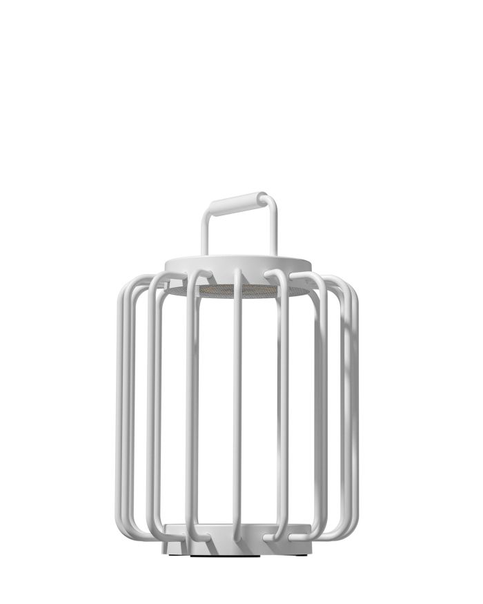 Villeroy & BochBANGKOK戶外燈