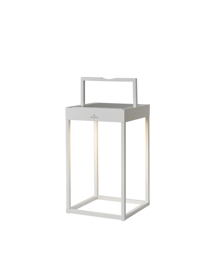 Villeroy & BochCANNES戶外燈