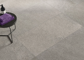 Villeroy & BochLUCCA瓷磚