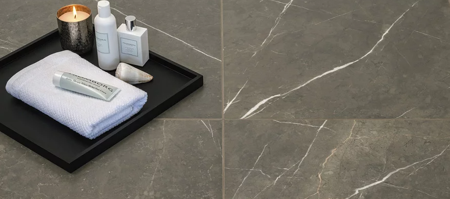 Villeroy & BochMARMOCHIC瓷磚