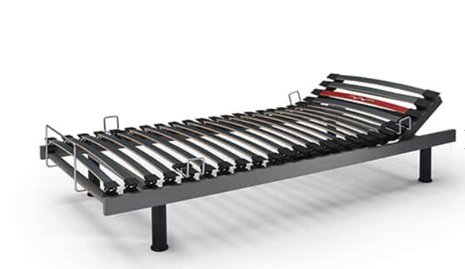 Swissflexuni 12 bridge?底座