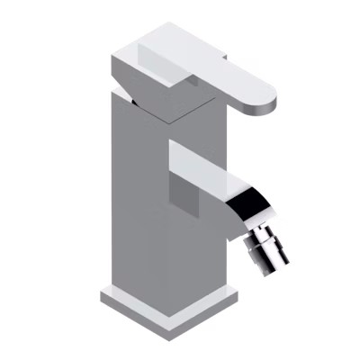 THGPROFIL METAL坐浴盆龍頭