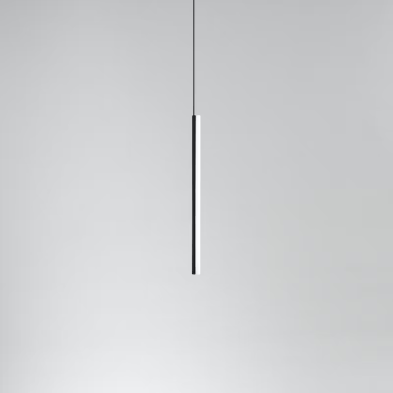 MICHAEL ANASTASSIADESONE WELL KNOWN SEQUENCE -01吊燈